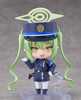 616toys®2610預購・GSC 黏土人 蔚藍檔案 Blue Archive 橘希望 0624
