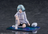 616toys®2612預購・DMM Factory 伊人製造 0號 1/7 公仔 0601