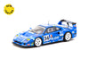 【616toys】TARMAC WORKS 1/64 法拉利 F40 LM 利曼24耐 1995