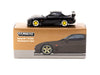 616toys®現貨・TARMAC 1/64 馬自達 RX-7 FD3S Mazdaspeed A-Spec 亮黑