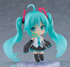 616toys®2611預購・GSC 黏土人 MIKU 初音未來 HMO Ver. 0629