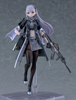 616toys®2702預購・Max Factory figma 少女前線2：追放 托洛洛 可動 0601