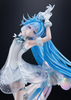 616toys®2709預購・GSC [SC] 初音未來交響樂 2025札幌公演 1/7 0826
