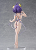 616toys®2611預購・GSC POP UP PARADE 夢想成為魔法少女 瑪吉雅邪惡 裸體圍裙 0622