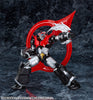 【616toys】 Good Smile MODEROID 無敵鐵金剛ZERO