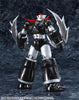 【616toys】 Good Smile MODEROID 無敵鐵金剛ZERO