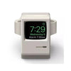 【616toys】jeefanco/杰梵客 GameBoy／iPod 造型 Apple Watch 充电支架底座