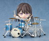 616toys®2611預購・GSC 黏土人 BanG Dream! MyGO!!!!! 椎名立希 0706
