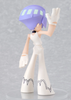 616toys®2701預購・GSC POP UP PARADE 新吊帶襪天使 波莉絲特＆波利優蘭 套組 0722