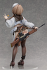 616toys®2610預購・FREEing 勝利女神：妮姬 布蕾德 1/4 公仔 0601