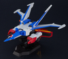 616toys®2612預購・GSC THE合體 勇者傳說 雷霆達鋼號 完成品 0819