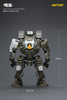 616toys®2609預購・joytoy 暗源 鐵魁雙人機甲 MK 05型 1/25 可動完成品 0618