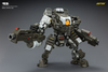 616toys®2609預購・joytoy 暗源 鐵魁雙人機甲 MK 05型 1/25 可動完成品 0618