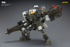 616toys®2609預購・joytoy 暗源 鐵魁雙人機甲 MK 05型 1/25 可動完成品 0618