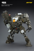 616toys®2609預購・joytoy 暗源 鐵魁雙人機甲 MK 05型 1/25 可動完成品 0618