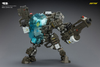 616toys®2609預購・joytoy 暗源 鐵魁雙人機甲 MK 05型 1/25 可動完成品 0618