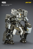 616toys®2609預購・joytoy 暗源 鐵魁雙人機甲 MK 05型 1/25 可動完成品 0618