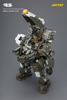 616toys®2609預購・joytoy 暗源 鐵魁雙人機甲 MK 05型 1/25 可動完成品 0618