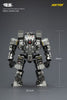 616toys®2609預購・joytoy 暗源 鐵魁雙人機甲 MK 04型 1/25 可動完成品 0618