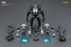 616toys®2609預購・joytoy 暗源 鐵魁雙人機甲 MK 04型 1/25 可動完成品 0618