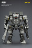 616toys®2609預購・joytoy 暗源 鐵魁雙人機甲 MK 04型 1/25 可動完成品 0618