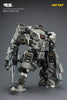 616toys®2609預購・joytoy 暗源 鐵魁雙人機甲 MK 04型 1/25 可動完成品 0618