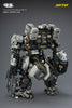 616toys®2609預購・joytoy 暗源 鐵魁雙人機甲 MK 04型 1/25 可動完成品 0618