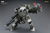 616toys®2609預購・joytoy 暗源 鐵魁雙人機甲 MK 04型 1/25 可動完成品 0618