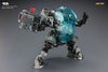 616toys®2609預購・joytoy 暗源 鐵魁雙人機甲 MK 04型 1/25 可動完成品 0618