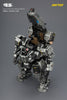 616toys®2609預購・joytoy 暗源 鐵魁雙人機甲 MK 04型 1/25 可動完成品 0618