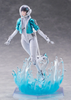 616toys®2705預購・MF figma The First Descendant 第一繼承者 渥爾比 0817