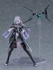 616toys®2702預購・Max Factory figma 少女前線2：追放 托洛洛 可動 0601