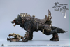 616toys®2609預購・魚Toys HY-033 巨狼蒼骨 異色重血版 狼本體 不含人物 0630