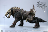 616toys®2609預購・魚Toys HY-033 巨狼蒼骨 異色重血版 狼本體 不含人物 0630