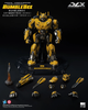 616toys®2612預購・Threezero 變形金剛:大黃蜂 DLX 大黃蜂 賽博坦型態 可動 0709