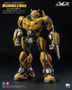 616toys®2612預購・Threezero 變形金剛:大黃蜂 DLX 大黃蜂 賽博坦型態 可動 0709