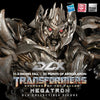 616toys®現貨・threezero DLX 系列 變形金剛 密卡登 可動