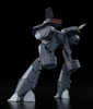 616toys®2701預購・GSC MODEROID 超時空世紀 NIKICK 奧爾森機 組裝模型 0615