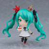 616toys®2610預購・GSC 黏土人 初音未來 World is Mine 2024Ver 0625