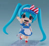 616toys®2610預購・GSC 黏土人 初音未來 催眠者Ver 0706
