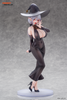 616toys®2703預購・HOBBY REALM チョチョミ 原畫 希特莉 1/6 豪華版 1008