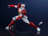 616toys®2610預購・GSC MODEROID 宇宙騎士 組裝模型 0608