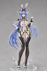 616toys®2705預購・GSC Hyper Body 碧藍航線 拉毗：紐澤西 April Fools 可動0601
