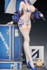 616toys®2704預購・APEX TOYS 碧藍航線 聖路易斯 賽車女郎Ver 1/7 0821