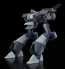 616toys®2701預購・GSC MODEROID 超時空世紀 NIKICK 奧爾森機 組裝模型 0615