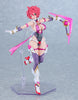 616toys®2611預購・GSC PLAMATEA 甜心戰士 Nova Cutie Honey 組裝模型 0615