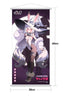 616toys®2702預購・HOBBY • SAKURA SAVI 原畫 月之魔女警察 棉花糖 1/6 豪華版 0721