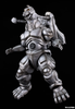 616toys®2703預購・GSC MODEROID 哥吉拉vs機械哥吉拉 超級機械哥吉拉 組裝模型 0819