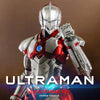 616toys®現貨・threezero FigZero 1/6 機動奧特曼 suit (動畫版)