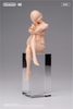 616toys®2612預購・Romankey UMS004 米婭 無塗裝版 1/12 超可動女素體 0630